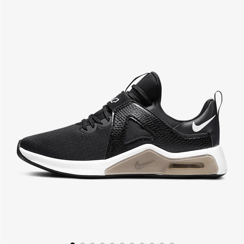 Nike Air Max Bella TR 5